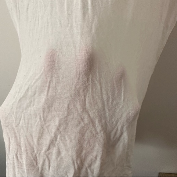 Parasuco Shirt - Picture 6 of 6